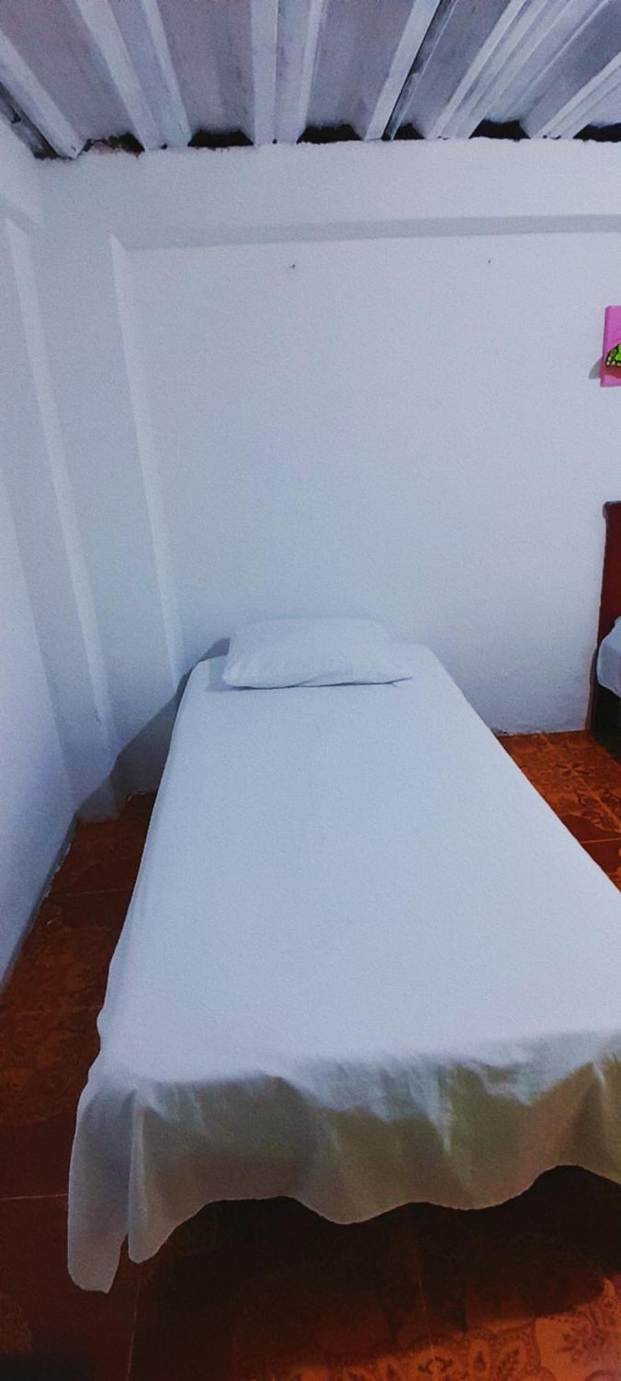 Hostal La 18 เปเรย์รา ภายนอก รูปภาพ
